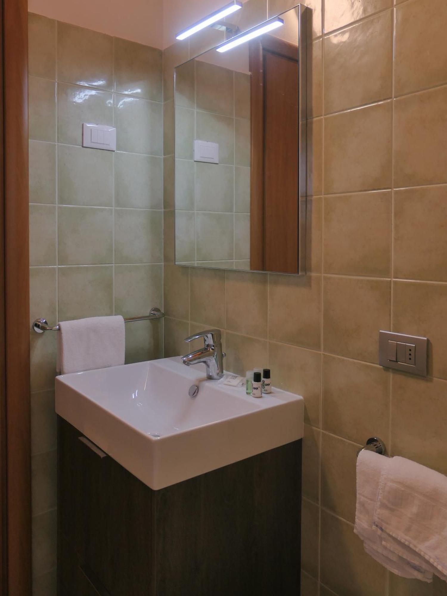 קוליקו The Lake Home מראה חיצוני תמונה