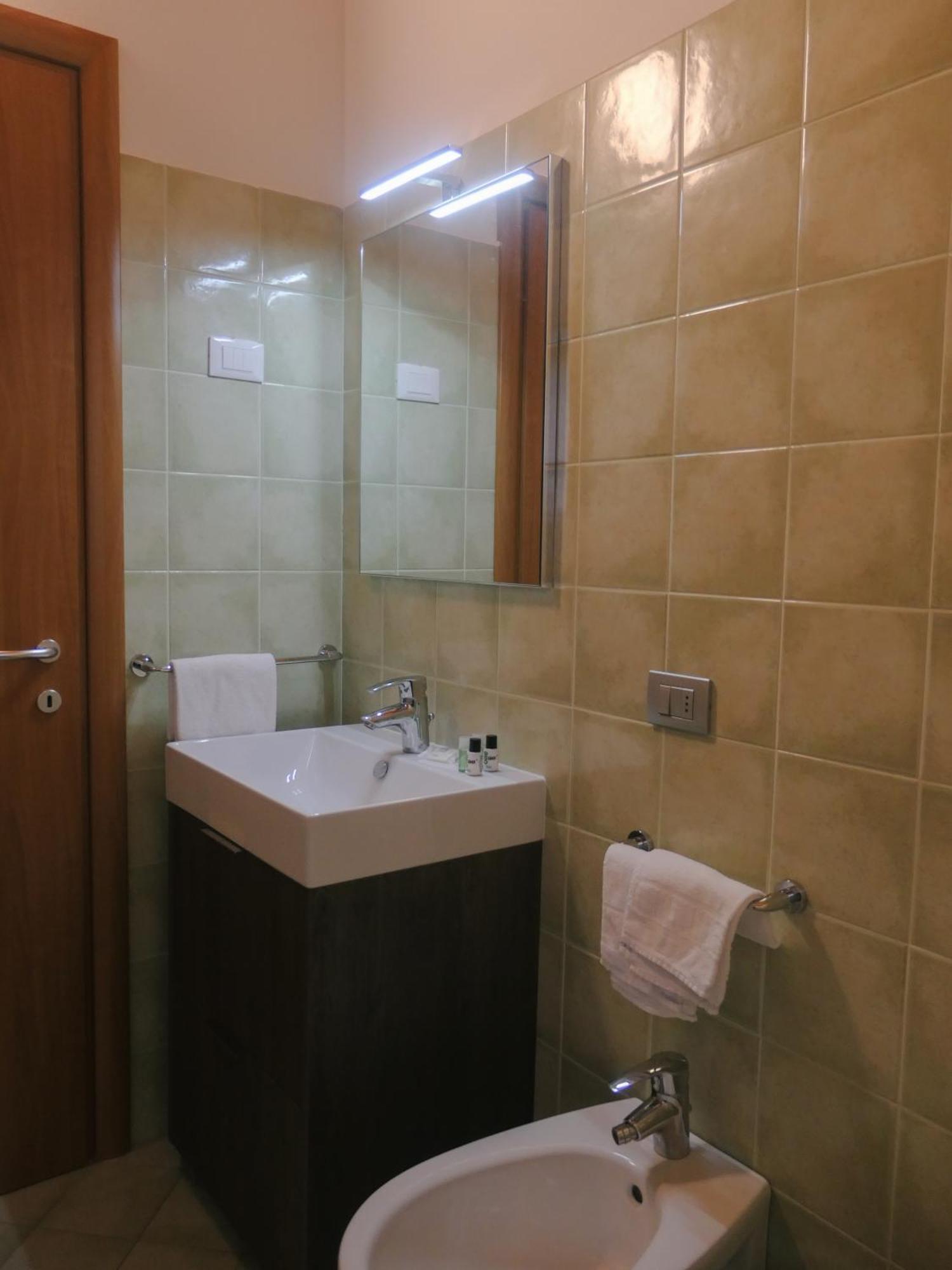 קוליקו The Lake Home מראה חיצוני תמונה