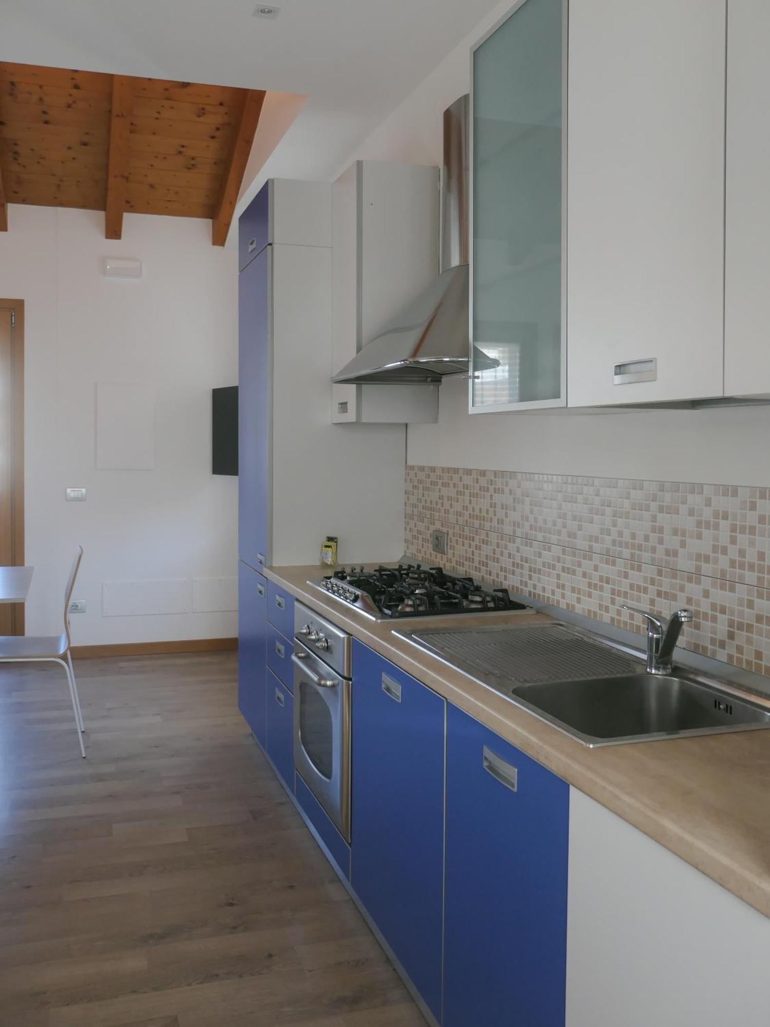 קוליקו The Lake Home מראה חיצוני תמונה