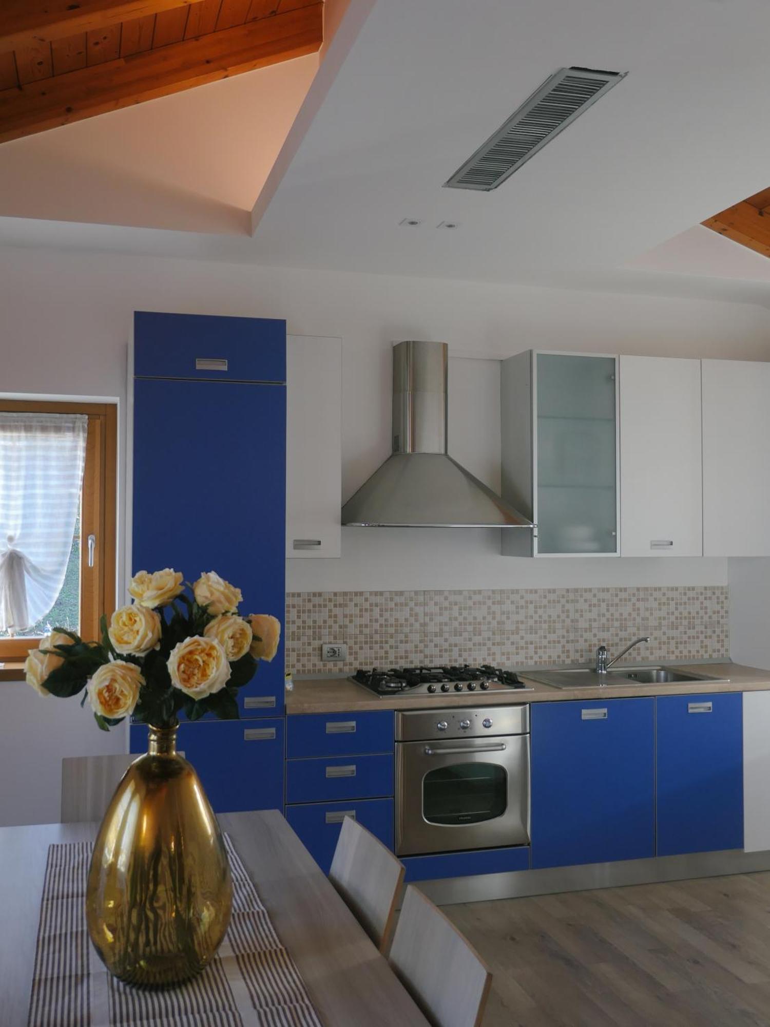 קוליקו The Lake Home מראה חיצוני תמונה